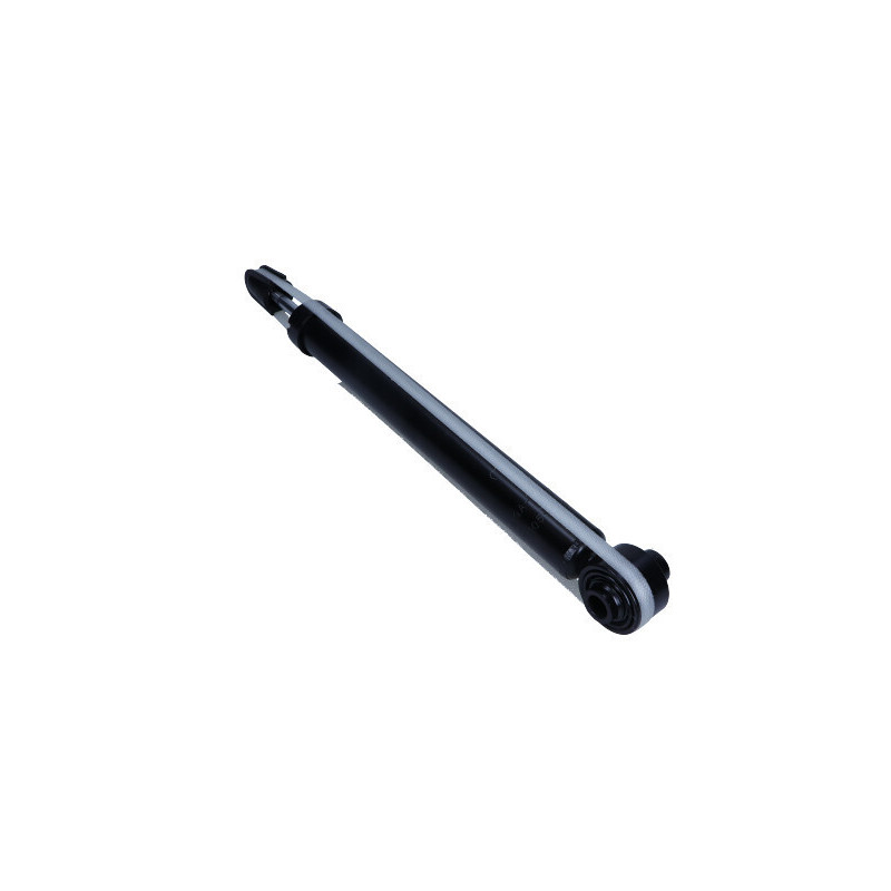 MAXGEAR 11-0736 MGA-6067 Tlumič pérování zadní pro Audi A4