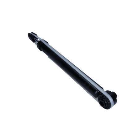 MAXGEAR 11-0736 MGA-6067 Tlmič pérovania zadný pre Audi A4