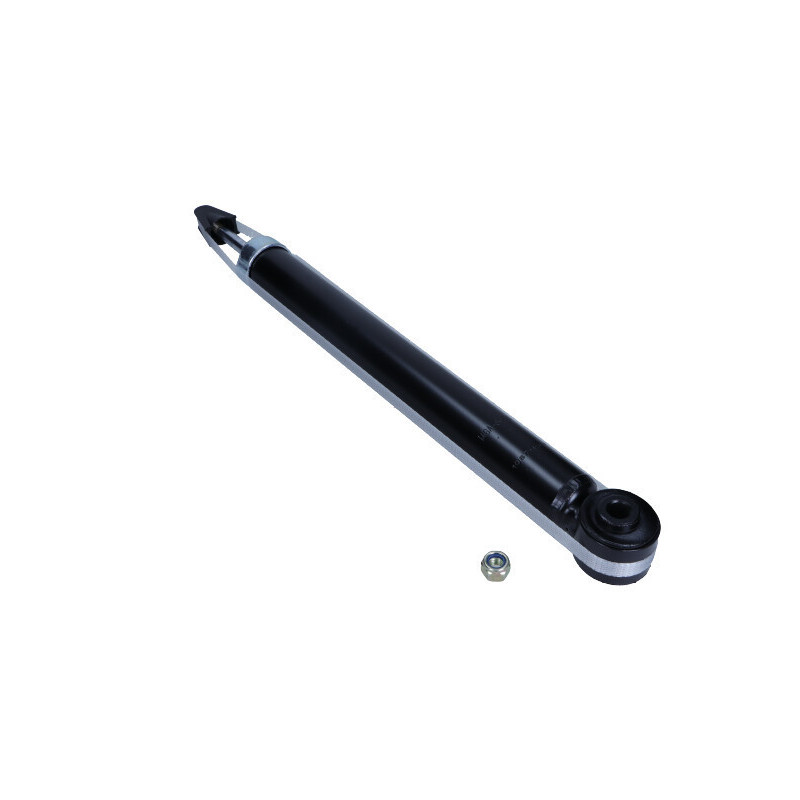 MAXGEAR 11-0737 MGA-6068 Ammortizzatore posteriore per Leon A3 Golf