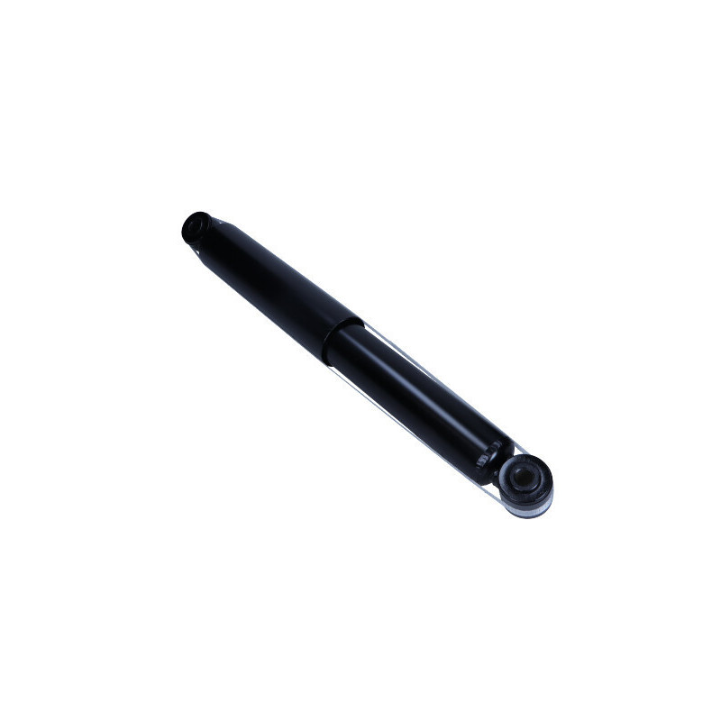 MAXGEAR 11-0738 MGA-6069 Tlmič pérovania zadný pre VW Transporter