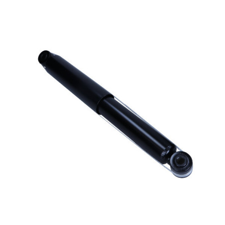 MAXGEAR 11-0738 MGA-6069 Ammortizzatore posteriore per VW Transporter