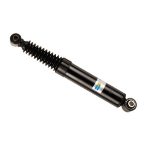 BILSTEIN 19-225289 Shock Absorber Damper Rear for