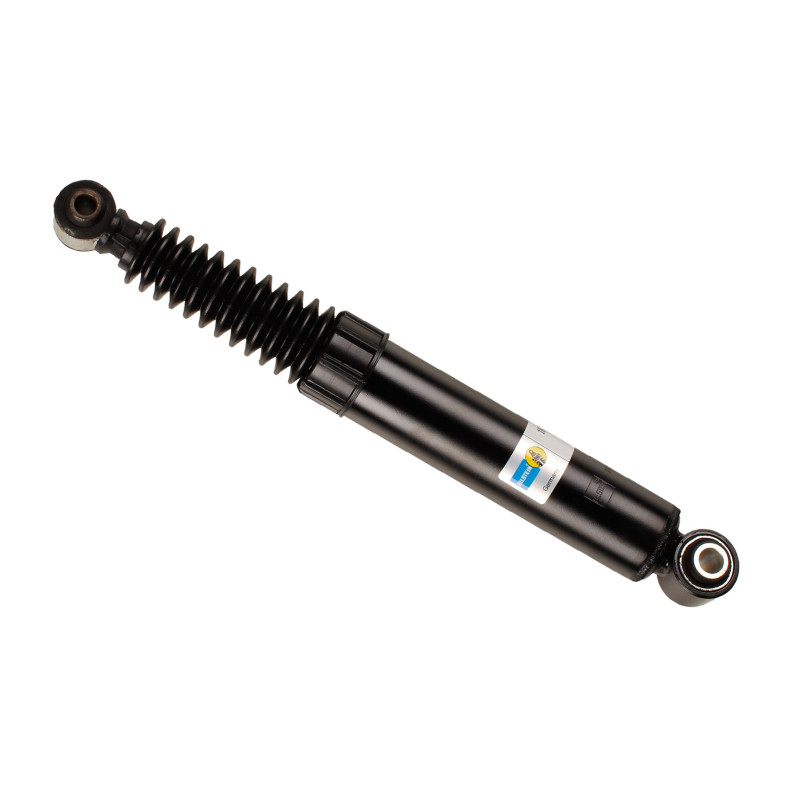 BILSTEIN 19-225289 Amortiguador Trasero para