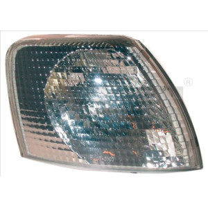 TYC 18-5104-25-2 Blinkleuchte Blinker