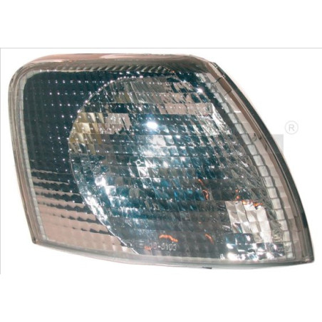 TYC 18-5104-25-2 Indicator Blinker