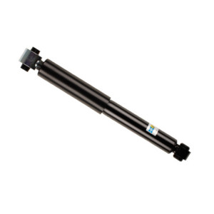 BILSTEIN 19-226392 Tlmič pérovania Zadný pre