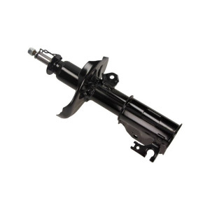 MAXGEAR 11-0446 MGA-5803 Shock Absorber Damper Front Right for Mazda 323 Premacy