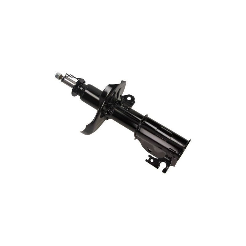 MAXGEAR 11-0446 MGA-5803 Amortiguador delantero derecho para Mazda 323 Premacy