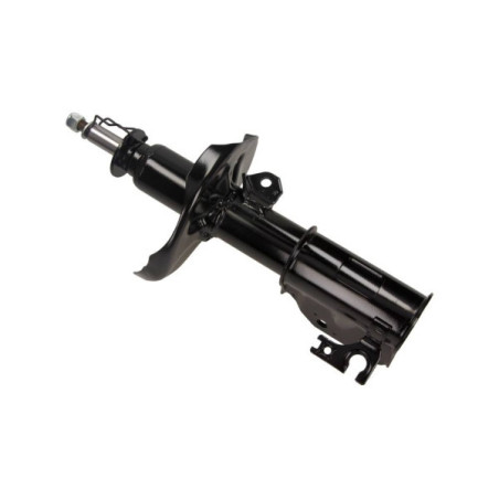 MAXGEAR 11-0446 MGA-5803 Amortisseur avant droite pour Mazda 323 Premacy