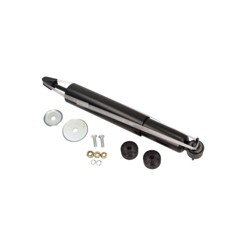 MAXGEAR 11-0519 MGA-5876 Shock Absorber Front for