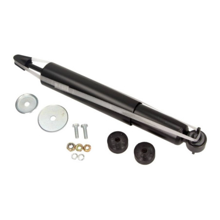 MAXGEAR 11-0519 MGA-5876 Amortiguador delantero para