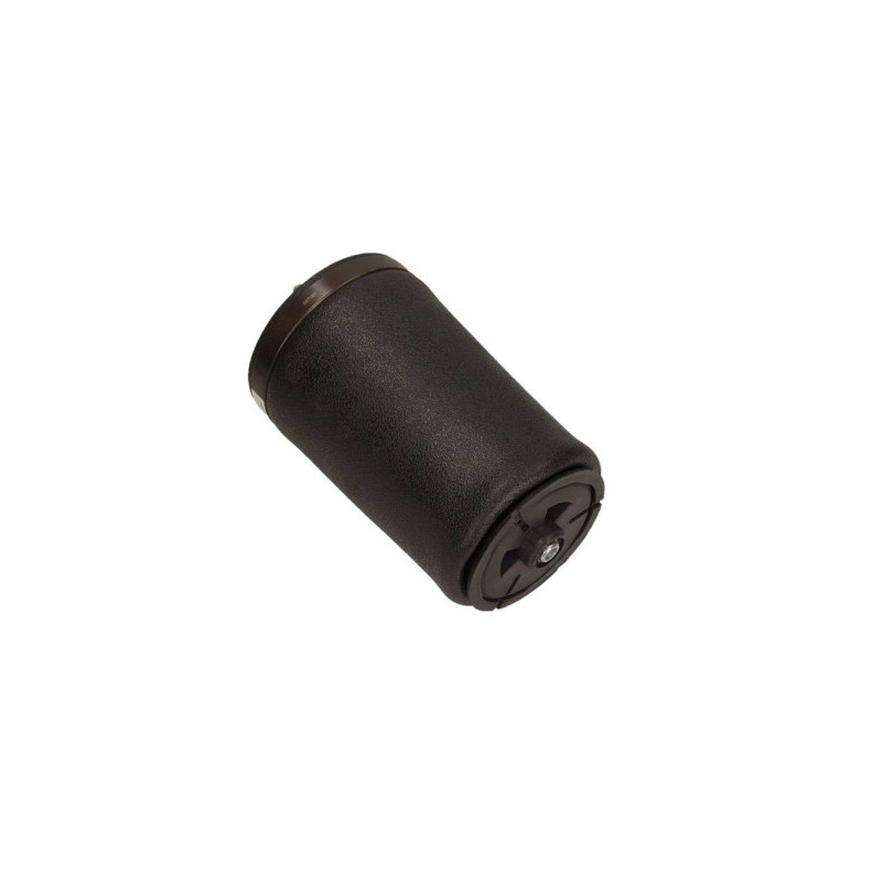 MAXGEAR 11-0565 MGA-9010 Tampone paracolpo sospensione posteriore per BMW 5
