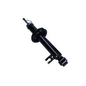 MAXGEAR 11-0582 MGA-5913 Shock Absorber Damper Rear for Alfa 166