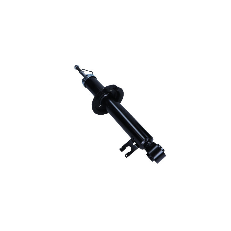 MAXGEAR 11-0582 MGA-5913 Amortisseur arrière pour Alfa 166