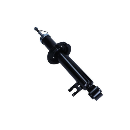 MAXGEAR 11-0582 MGA-5913 Amortyzator tył dla Alfa 166