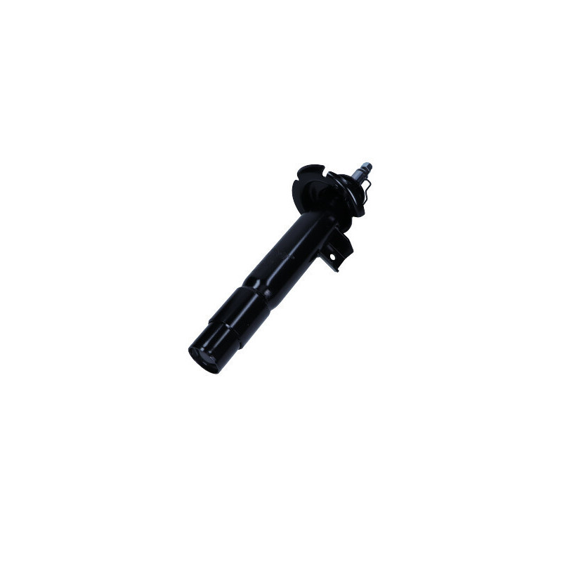 MAXGEAR 11-0585 MGA-5916 Amortiguador delantero para BMW 3 4 1 2