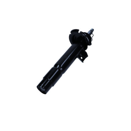 MAXGEAR 11-0585 MGA-5916 Tlmič pérovania predný pre BMW 3 4 1 2
