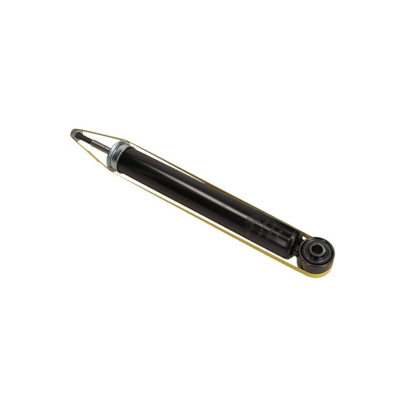 MAXGEAR 11-0602 MGA-5933 Amortisseur arrière pour Insignia