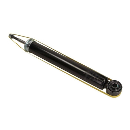 MAXGEAR 11-0602 MGA-5933 Shock Absorber Rear for Insignia