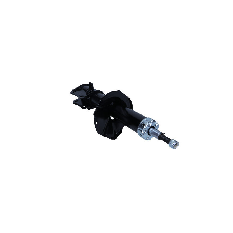 MAXGEAR 11-0605 MGA-5936 Tlumič pérování přední pravé pro Ignis Justy