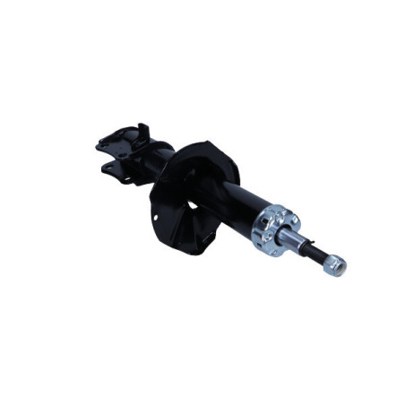 MAXGEAR 11-0605 MGA-5936 Amortisseur avant droite pour Ignis Justy