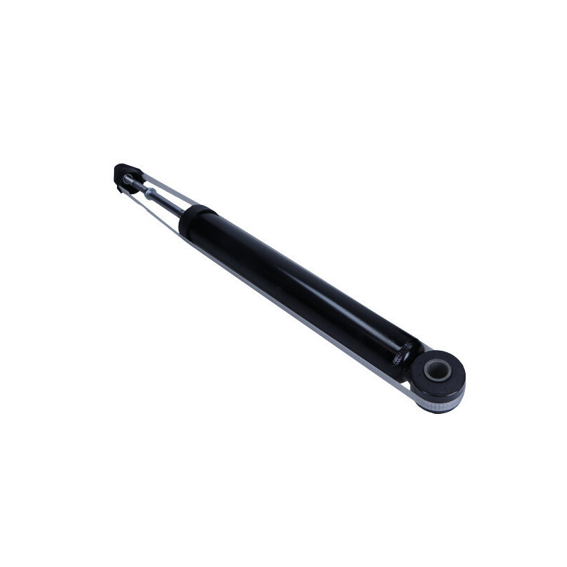 MAXGEAR 11-0622 MGA-5953 Tlmič pérovania zadný pre Hyundai Santa Fe