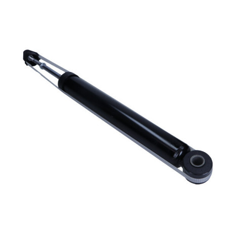 MAXGEAR 11-0622 MGA-5953 Shock Absorber Rear for Hyundai Santa Fe
