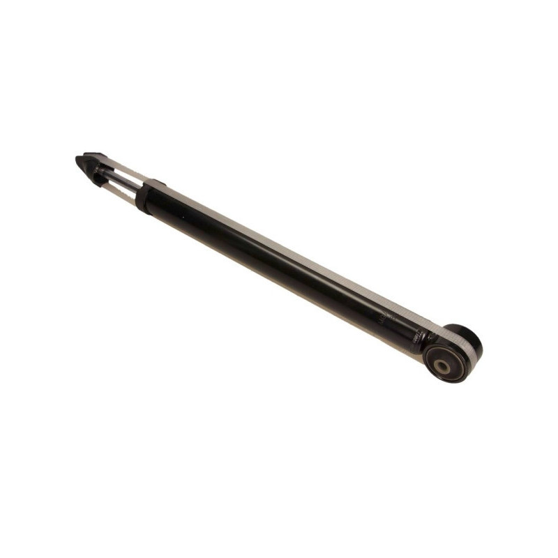 MAXGEAR 11-0626 MGA-5957 Amortisseur arrière pour Rapid Roomster Toledo Polo
