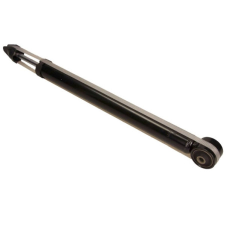 MAXGEAR 11-0626 MGA-5957 Amortisseur arrière pour Rapid Roomster Toledo Polo