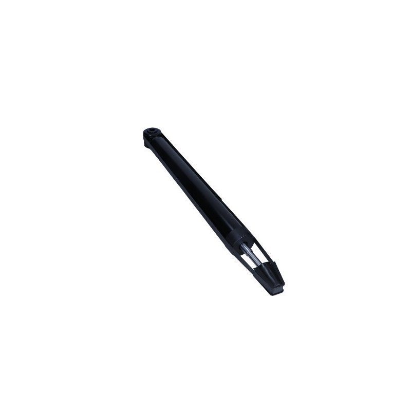 MAXGEAR 11-0643 MGA-5974 Tlumič pérování zadní pro BMW 3