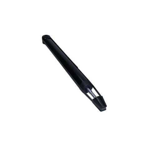 MAXGEAR 11-0643 MGA-5974 Stoßdämpfer Hinten für BMW 3