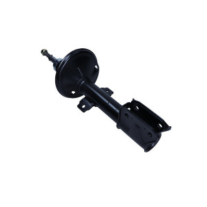 MAXGEAR 11-0646 MGA-5977 Tlmič pérovania predný ľavé pre Duster Kaptur