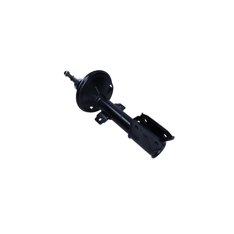 MAXGEAR 11-0646 MGA-5977 Shock Absorber Front Left for Duster Kaptur