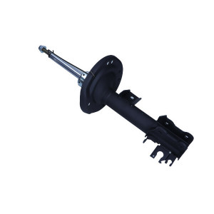 MAXGEAR 11-0649 MGA-5980 Shock Absorber Damper Front Left for 500 Ka 500C