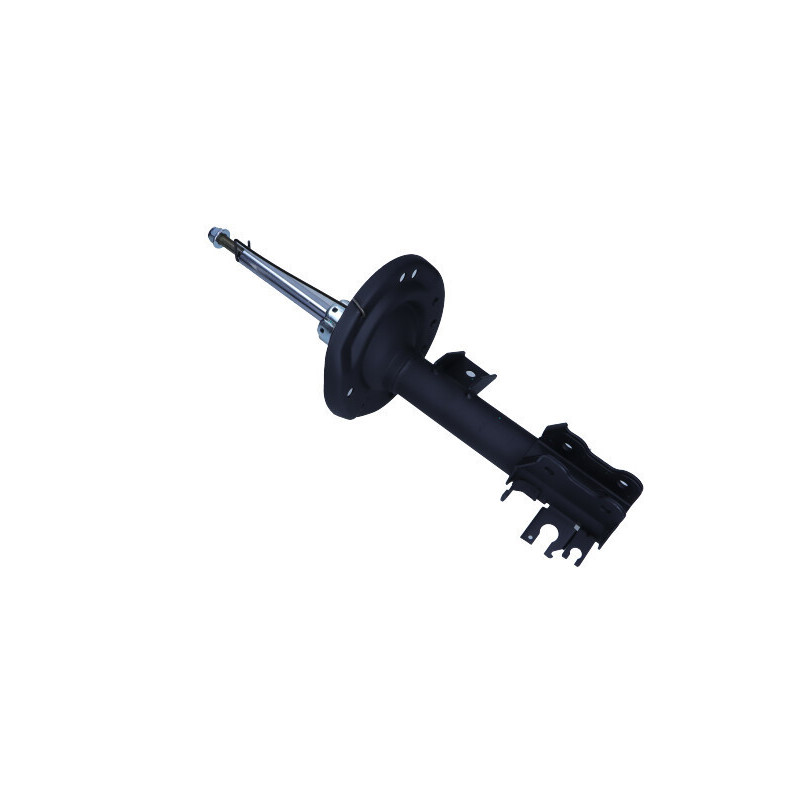 MAXGEAR 11-0649 MGA-5980 Amortyzator przód lewy dla 500 Ka 500C