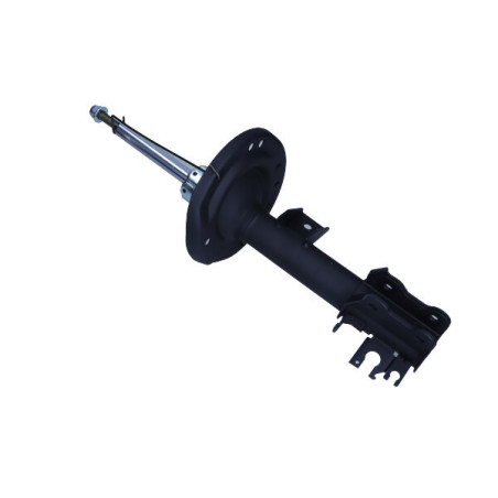MAXGEAR 11-0649 MGA-5980 Shock Absorber Damper Front Left for 500 Ka 500C