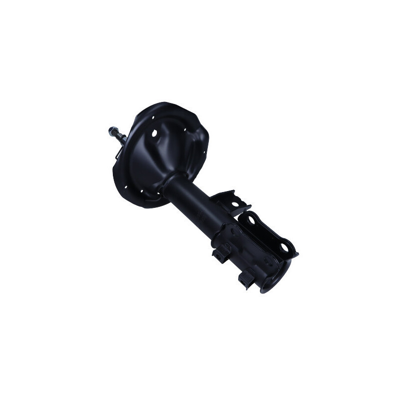 MAXGEAR 11-0663 MGA-5994 Shock Absorber Front Left for Hyundai i30