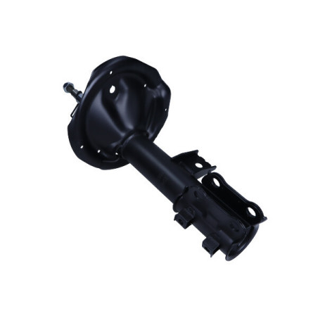 MAXGEAR 11-0663 MGA-5994 Amortyzator przód lewy dla Hyundai i30