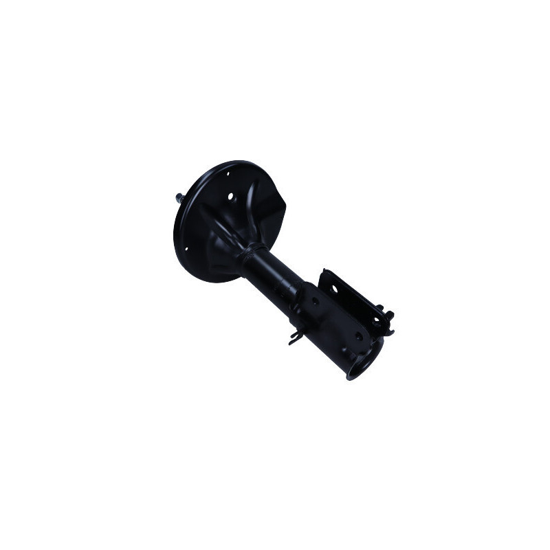 MAXGEAR 11-0666 MGA-5997 Shock Absorber Front Right for Hyundai Trajet