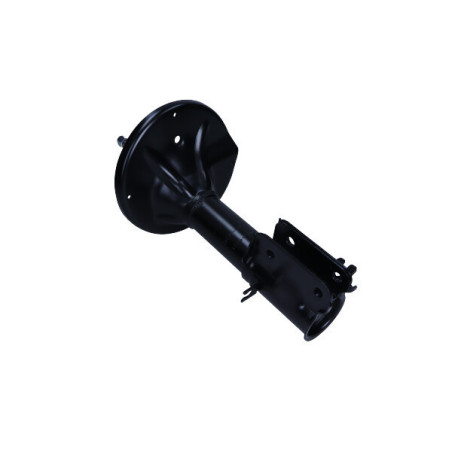 MAXGEAR 11-0666 MGA-5997 Amortisseur avant droite pour Hyundai Trajet