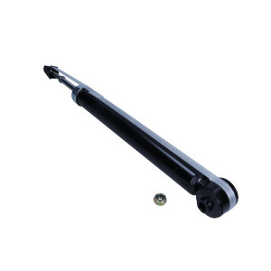 MAXGEAR 11-0669 MGA-6000 Shock Absorber Damper Rear for Hyundai Accent