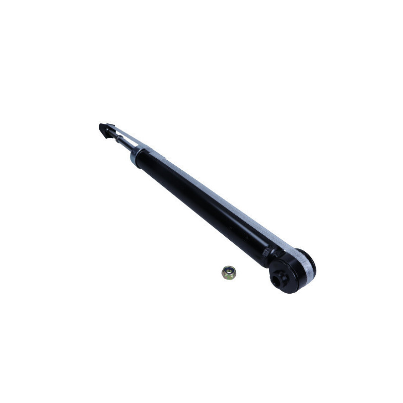 MAXGEAR 11-0669 MGA-6000 Amortyzator tył dla Hyundai Accent