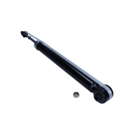 MAXGEAR 11-0669 MGA-6000 Amortisseur arrière pour Hyundai Accent