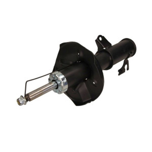 MAXGEAR 11-0686 MGA-6017 Shock Absorber Damper Front Right for Mazda 323
