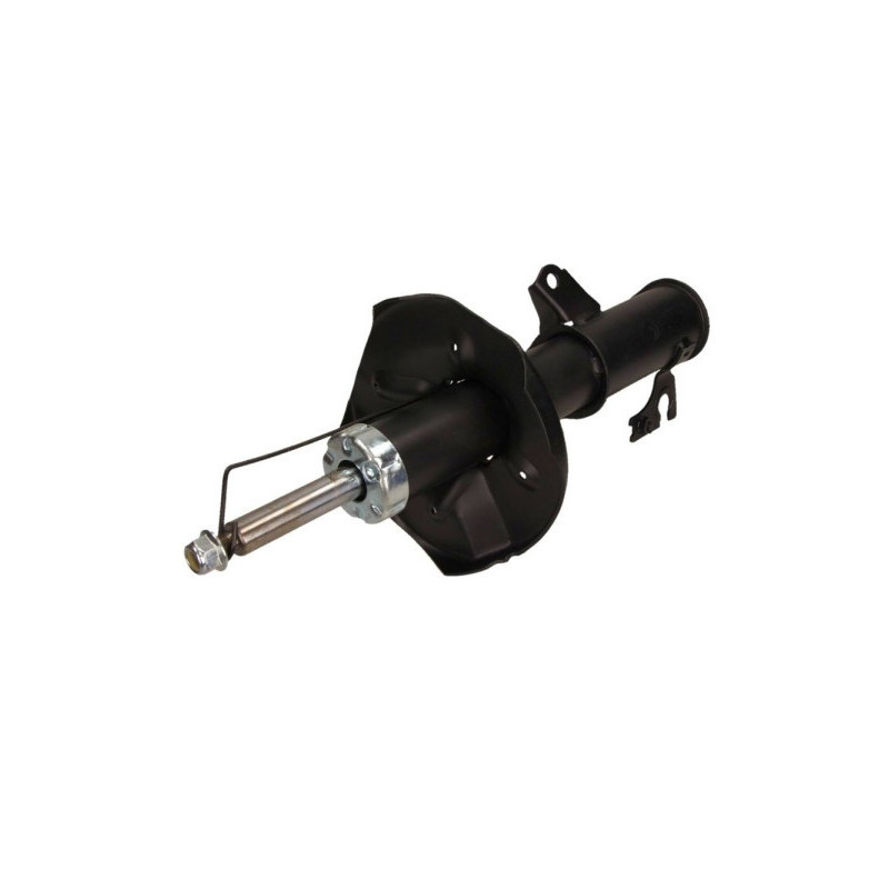 MAXGEAR 11-0686 MGA-6017 Amortisseur avant droite pour Mazda 323