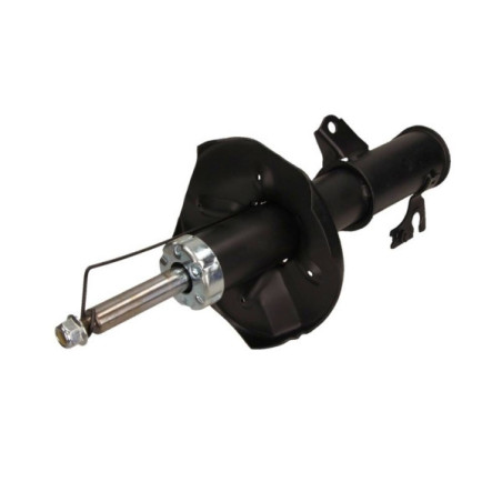 MAXGEAR 11-0686 MGA-6017 Ammortizzatore anteriore destra per Mazda 323