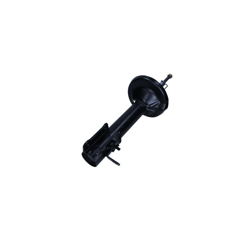 MAXGEAR 11-0689 MGA-6020 Ammortizzatore posteriore sinistra per Mazda FAMILIA 323