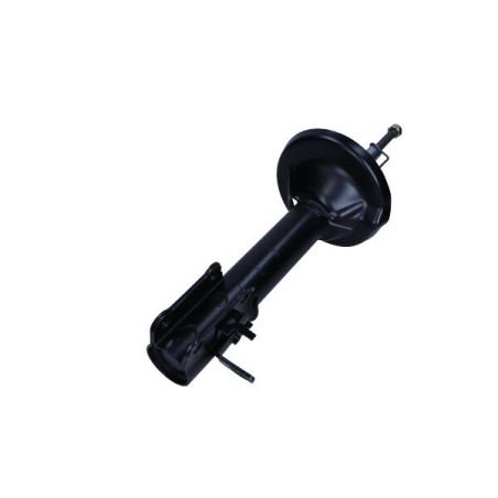 MAXGEAR 11-0689 MGA-6020 Tlmič pérovania zadný ľavé pre Mazda FAMILIA 323
