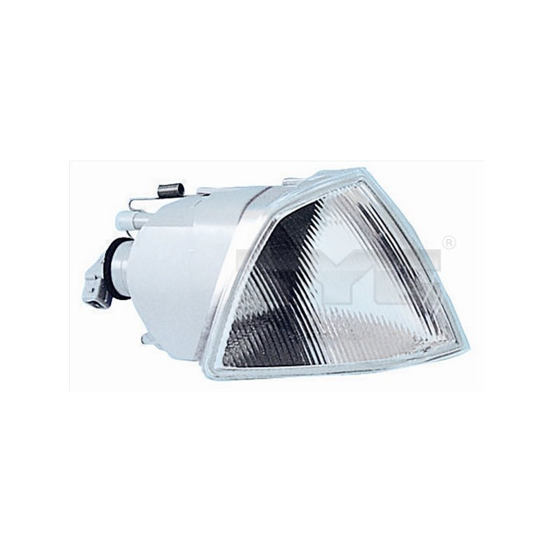 TYC 18-5123-05-2 Blinkleuchte Blinker