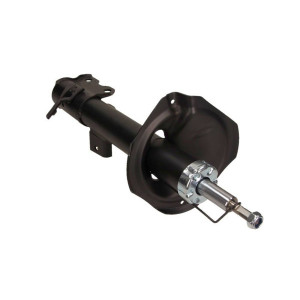 MAXGEAR 11-0706 MGA-6037 Amortiguador trasero derecho para Nissan X-Trail